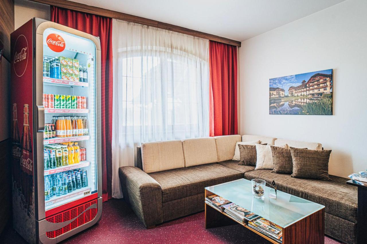 Apartman Nelka - Velka Lomnica Exterior foto